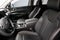 2025 Kia Sorento X-Line EX
