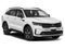 2021 Kia Sorento EX