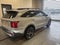 2022 Kia Sorento X-Line EX
