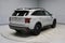 2025 Kia Sorento X-Line SX Prestige