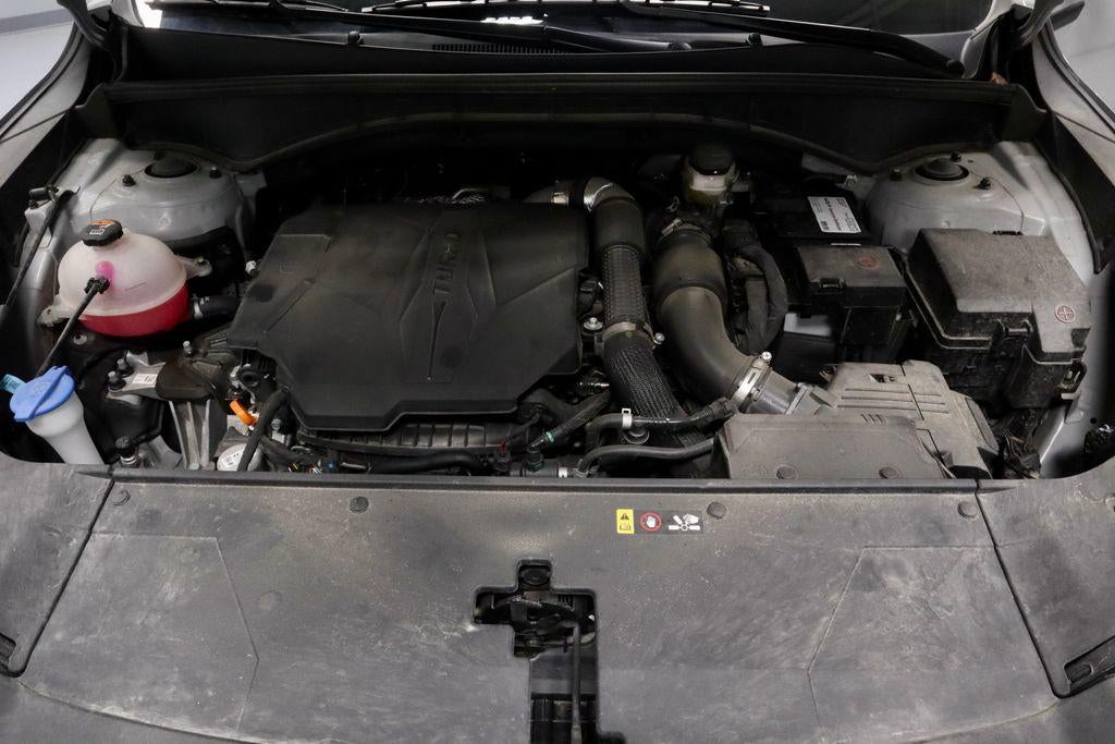 2025 Kia Sorento X-Line SX Prestige