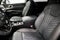 2025 Kia Sorento X-Line SX Prestige
