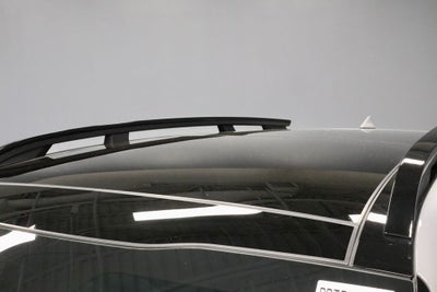 2025 Kia Sorento X-Line SX Prestige