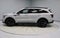 2025 Kia Sorento X-Line SX Prestige