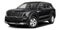 2025 Kia Sorento X-Line SX Prestige