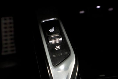 2025 Kia Sorento X-Line SX