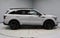2025 Kia Sorento X-Line SX