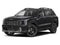 2025 Kia Sorento X-Line SX