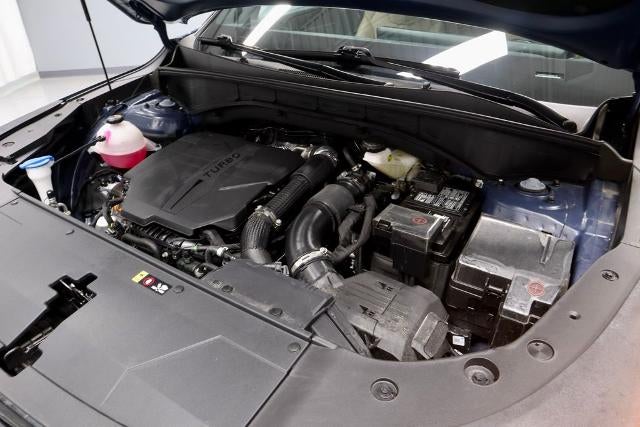 2025 Kia Sorento X-Line SX Prestige