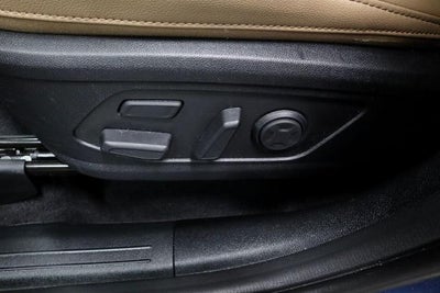 2025 Kia Sorento X-Line SX Prestige
