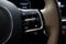 2025 Kia Sorento X-Line SX Prestige