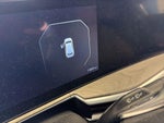 2025 Kia Sorento X-Line SX Prestige