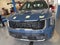2025 Kia Sorento X-Line SX Prestige