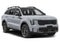 2025 Kia Sorento X-Line SX Prestige