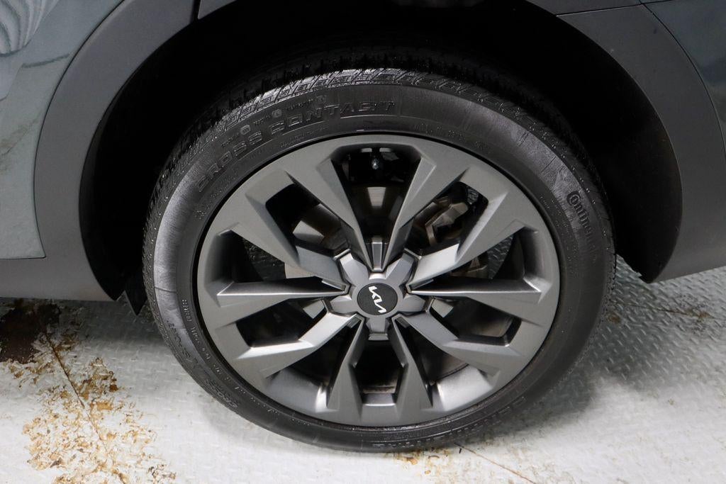2023 Kia Sorento X-Line SX Prestige