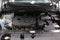 2018 Hyundai Santa Fe Sport 2.4 Base