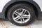 2018 Hyundai Santa Fe Sport 2.4 Base