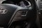 2018 Hyundai Santa Fe Sport 2.4 Base