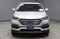 2018 Hyundai Santa Fe Sport 2.4 Base