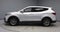 2018 Hyundai Santa Fe Sport 2.4 Base