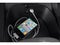 2015 Hyundai Santa Fe Sport Base