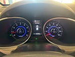 2014 Hyundai Santa Fe Sport Base
