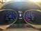 2014 Hyundai Santa Fe Sport Base