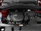 2014 Hyundai Santa Fe Sport Base