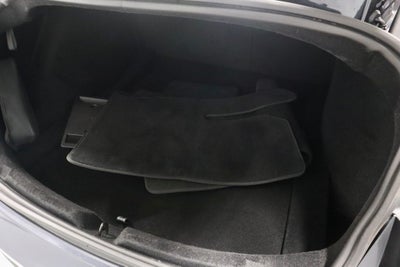 2024 Tesla Model 3 Performance