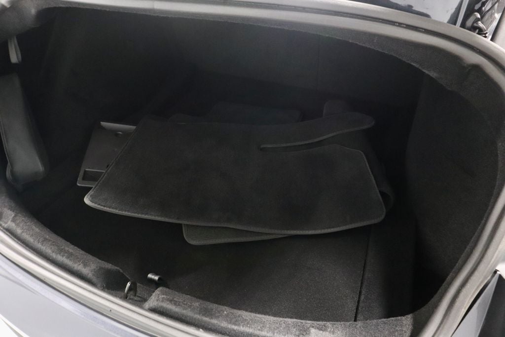 2024 Tesla Model 3 Performance