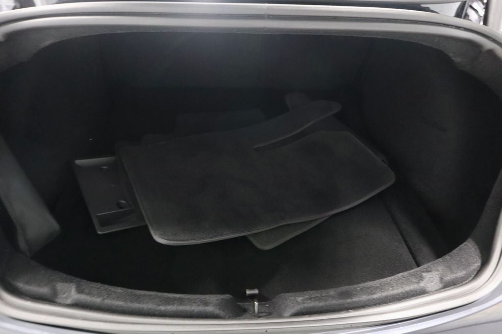 2024 Tesla Model 3 Performance