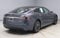 2020 Tesla Model S Long Range