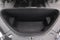 2020 Tesla Model S Long Range