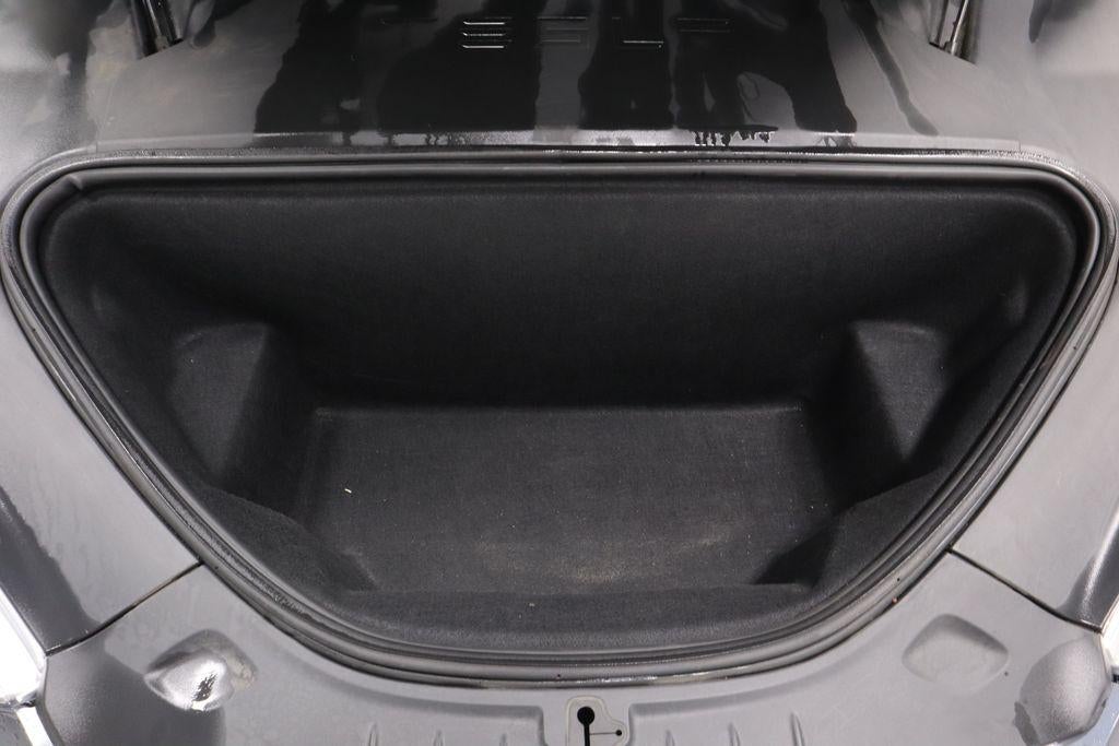 2020 Tesla Model S Long Range