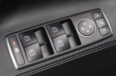 2020 Tesla Model S Long Range