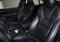 2020 Tesla Model S Long Range