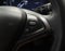 2020 Tesla Model S Long Range