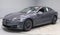 2020 Tesla Model S Long Range