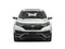 2021 Honda CR-V Hybrid EX-L