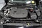 2024 Volvo S60 B5 Plus Dark Theme