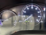 2025 Mazda Mazda CX-50 Hybrid Premium