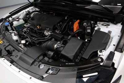 2025 Mazda Mazda CX-50 Hybrid Premium Plus