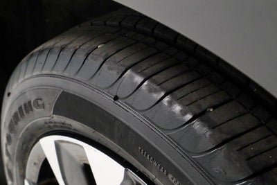 2025 Mazda Mazda CX-50 Hybrid Premium Plus