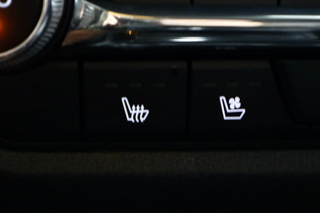 2025 Mazda Mazda CX-50 Hybrid Premium Plus