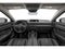 2025 Mazda Mazda CX-50 Hybrid Premium Plus