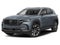 2025 Mazda Mazda CX-50 Hybrid Premium Plus