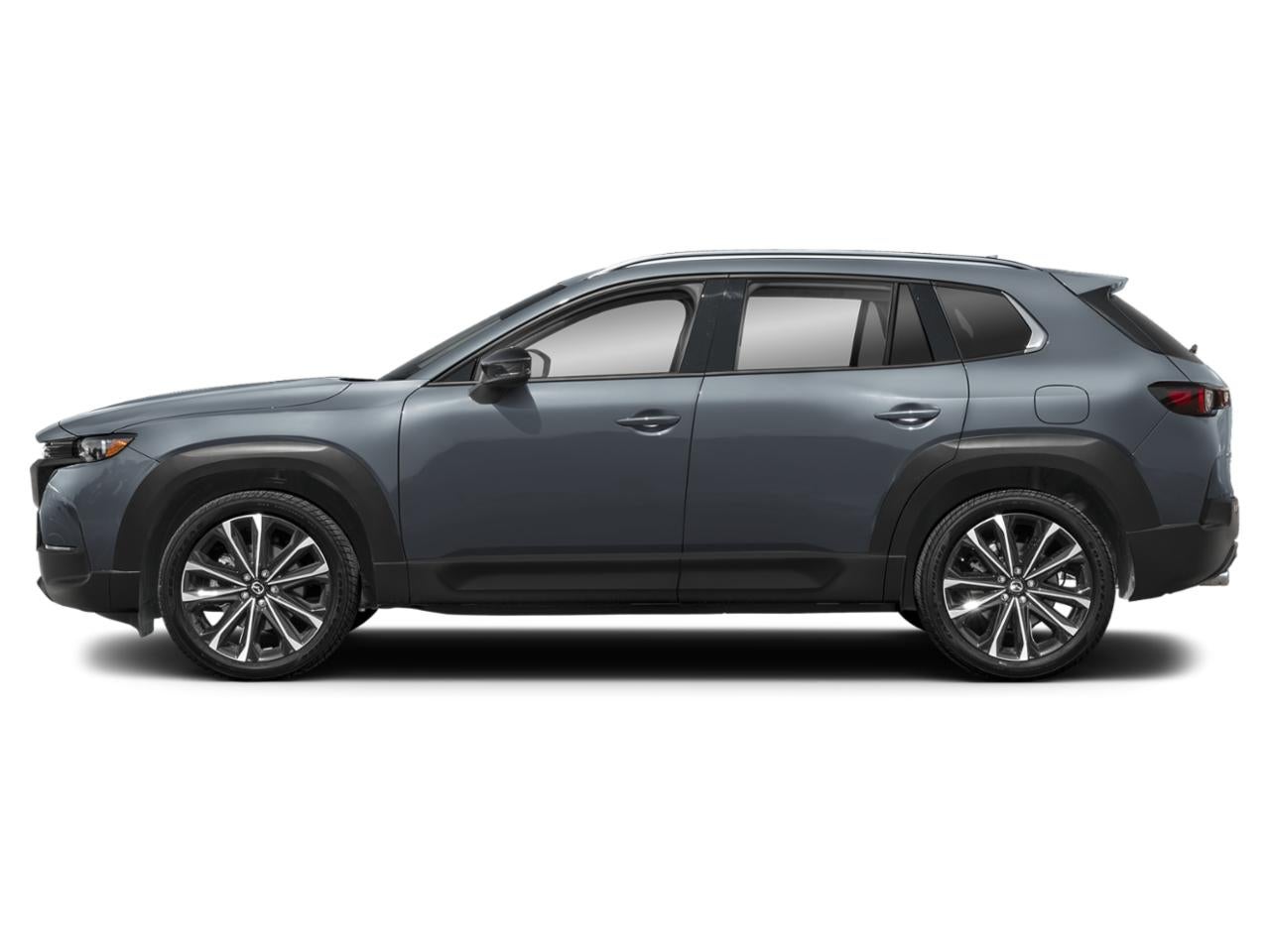 2024 Mazda Mazda CX-50 2.5 S Premium Plus Package