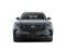 2024 Mazda Mazda CX-50 2.5 S Premium Plus Package