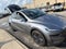 2026 Tesla Model Y Base