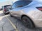 2026 Tesla Model Y Base
